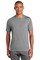 Gildan® High-Quality Performance Crewneck Short Sleeve T-shirt